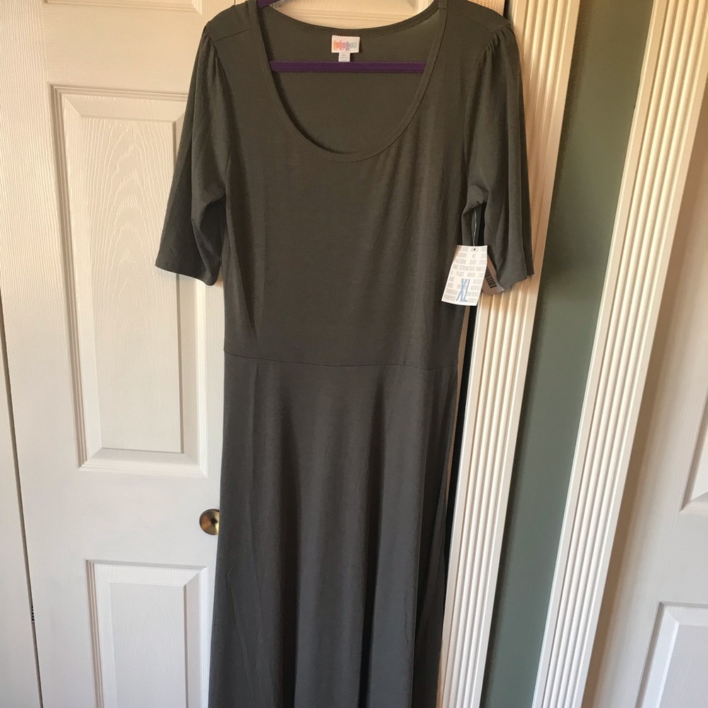 Lularoe Ana